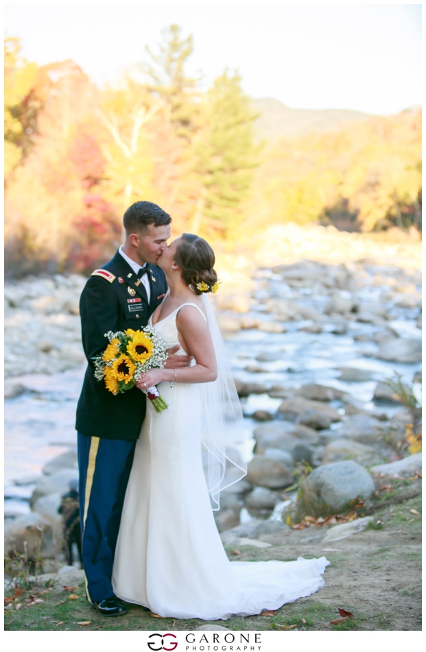 Lynch_Callaghan_Loon_Mountain_Wedding_White_Mountain_NH_Wedding_photography_0022.jpg