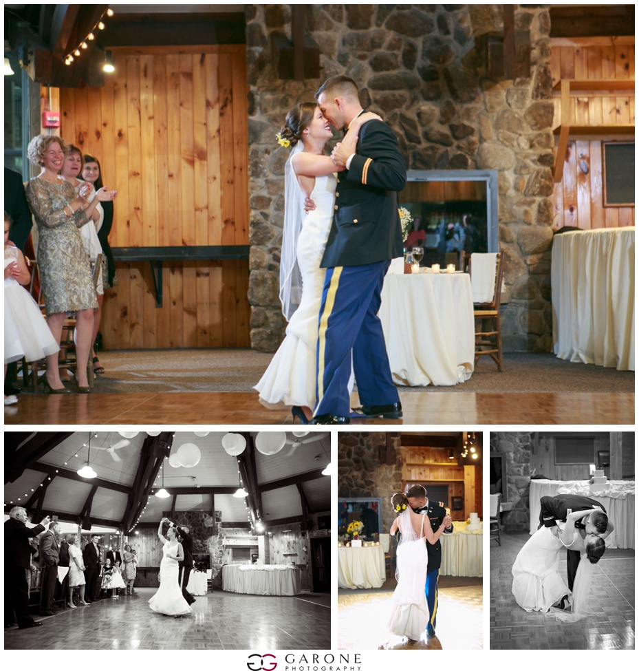 Lynch_Callaghan_Loon_Mountain_Wedding_White_Mountain_NH_Wedding_photography_0024.jpg