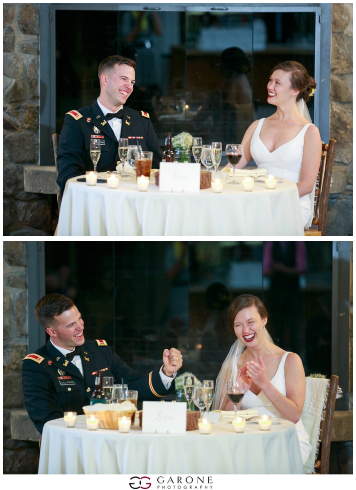 Lynch_Callaghan_Loon_Mountain_Wedding_White_Mountain_NH_Wedding_photography_0025.jpg