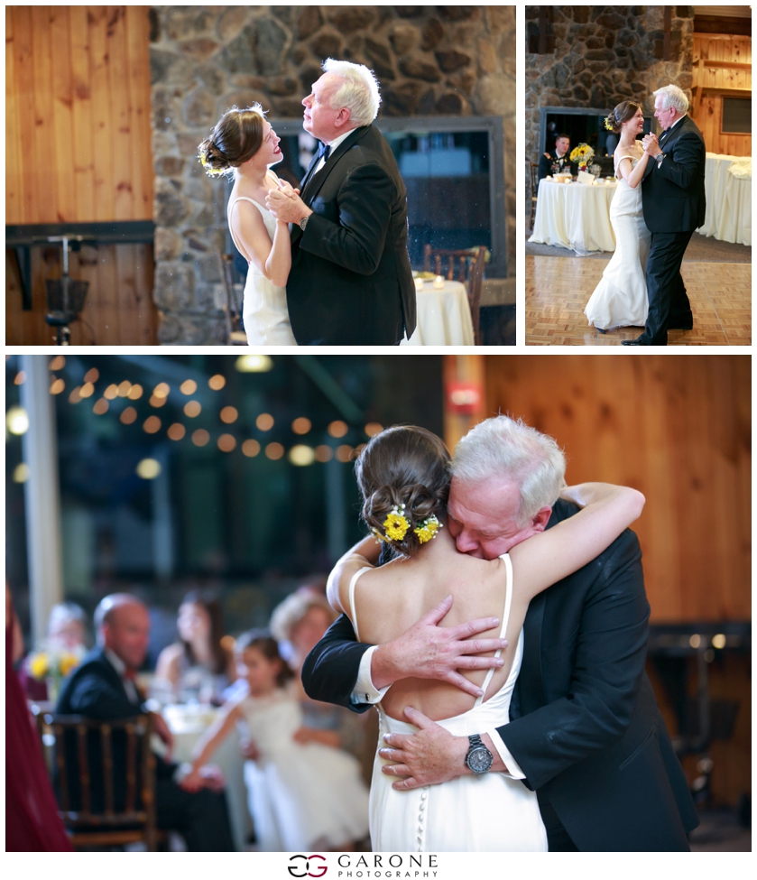 Lynch_Callaghan_Loon_Mountain_Wedding_White_Mountain_NH_Wedding_photography_0026.jpg