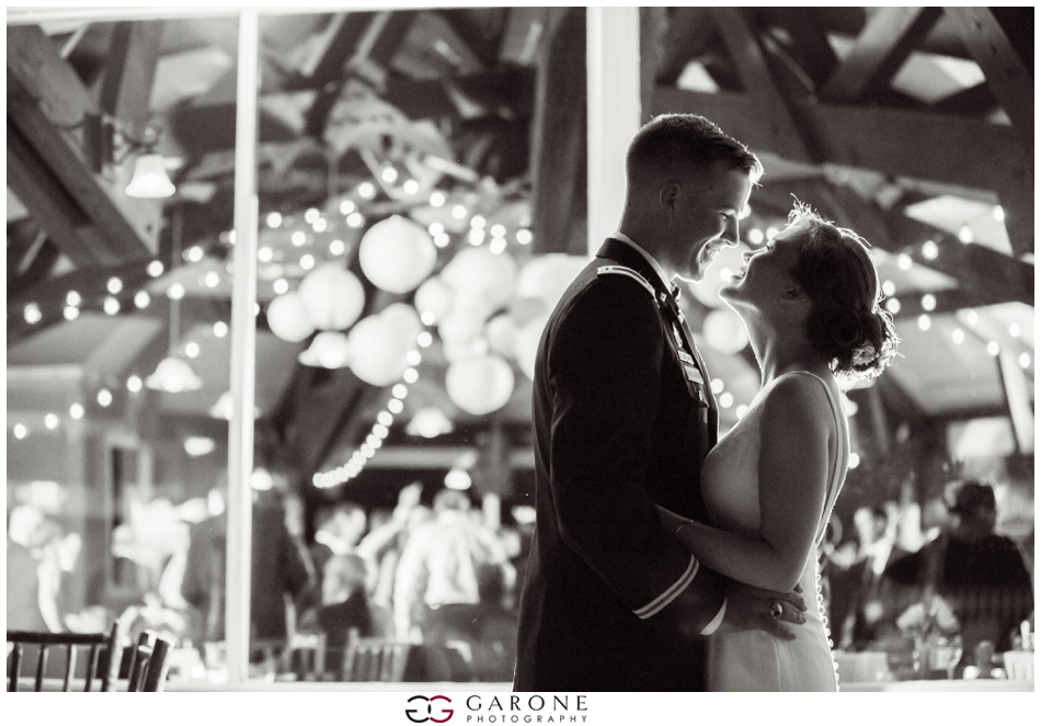 Lynch_Callaghan_Loon_Mountain_Wedding_White_Mountain_NH_Wedding_photography_0028.jpg