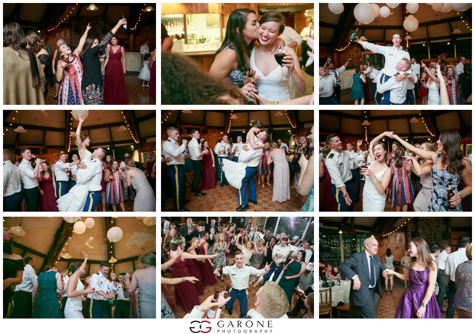 Lynch_Callaghan_Loon_Mountain_Wedding_White_Mountain_NH_Wedding_photography_0029.jpg