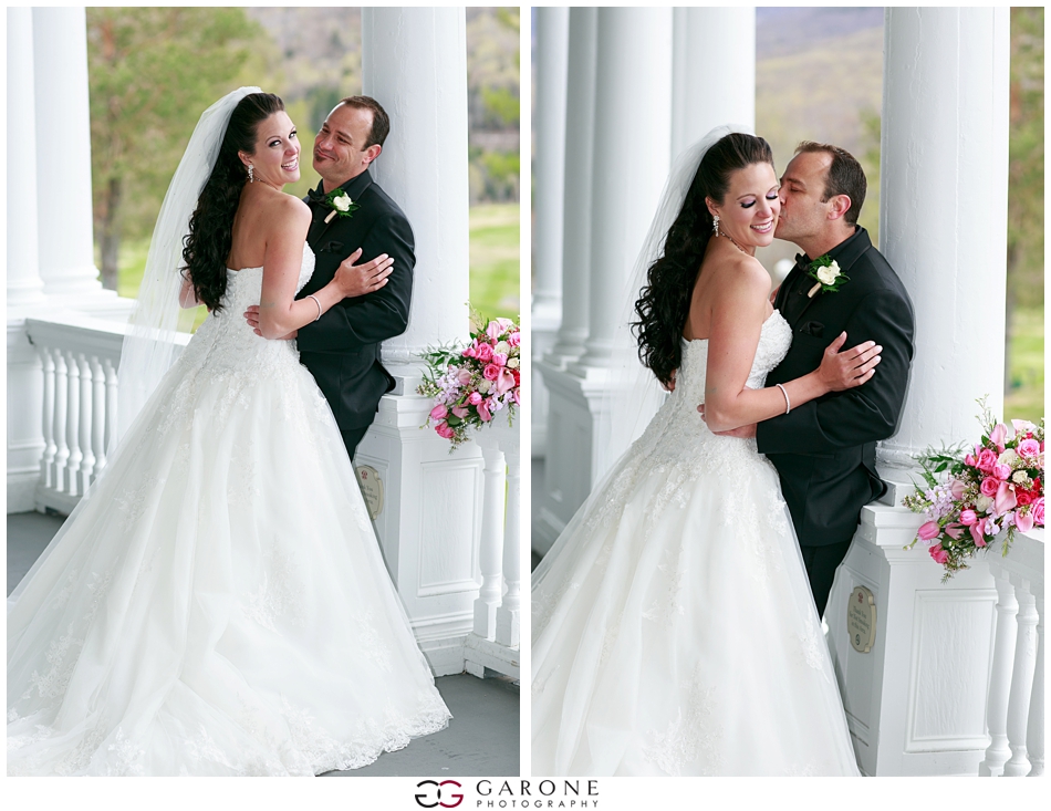 Kristin_Brian_Omni_Mount_Washington_Wedding_NH_Wedding_Photography_0018.jpg