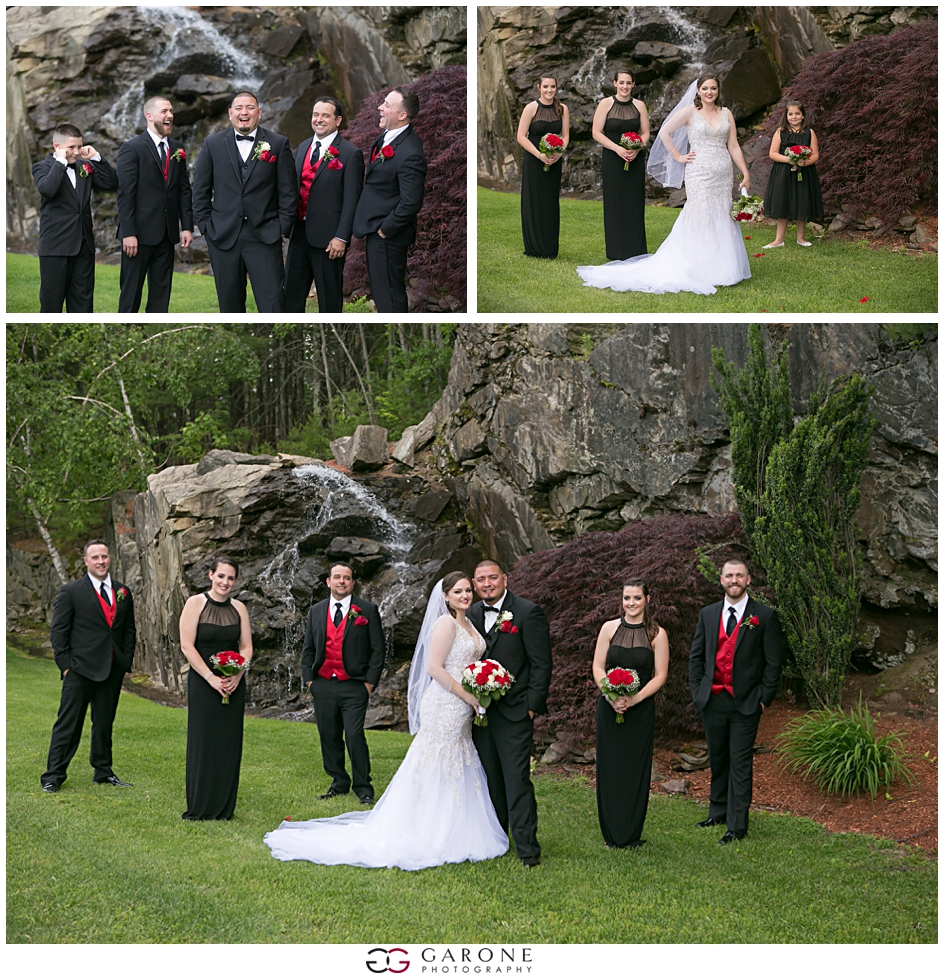 Kristin_David_Castelton_Banquet_Center_Wedding_NH_Wedding_Photography_0015.jpg