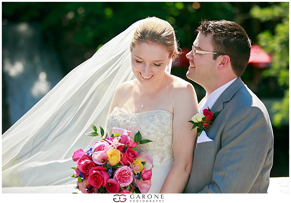 Amy_Andrew_Church_Landing_Wedding_NH_Wedding_Photography_Lakes_Region_Wedding_0005.jpg