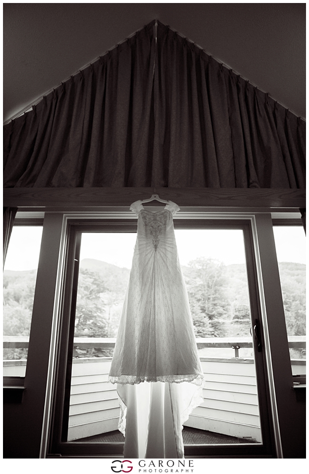 Christyn_Dustin_Loon_Mountain_Wedding_NH_Wedding_Photography_White_Mountain_Wedding_0001.jpg