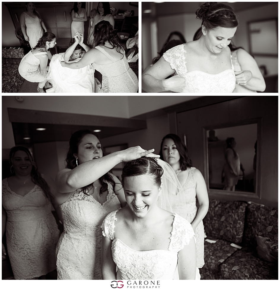 Christyn_Dustin_Loon_Mountain_Wedding_NH_Wedding_Photography_White_Mountain_Wedding_0002.jpg