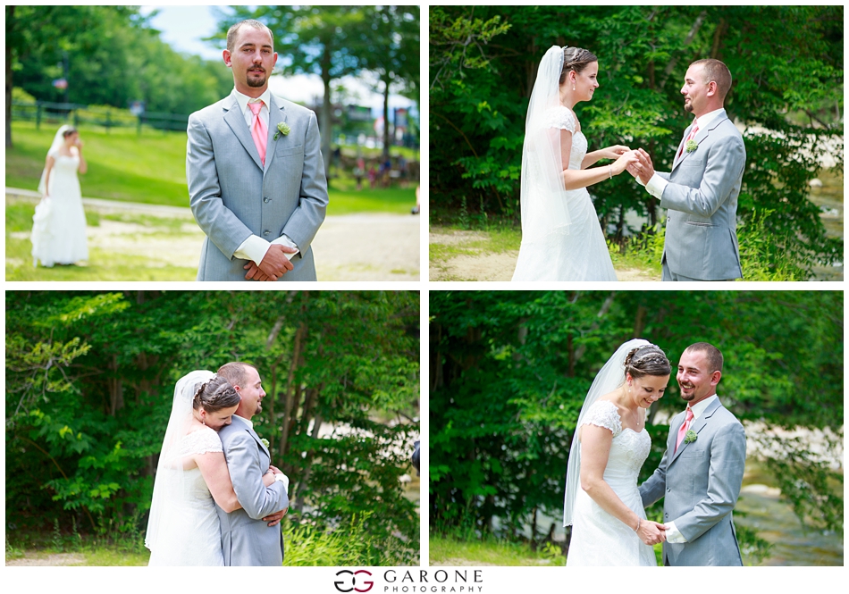 Christyn_Dustin_Loon_Mountain_Wedding_NH_Wedding_Photography_White_Mountain_Wedding_0006.jpg