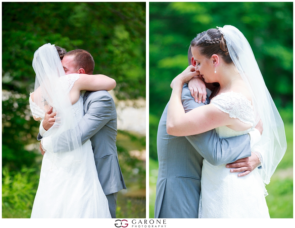 Christyn_Dustin_Loon_Mountain_Wedding_NH_Wedding_Photography_White_Mountain_Wedding_0007.jpg