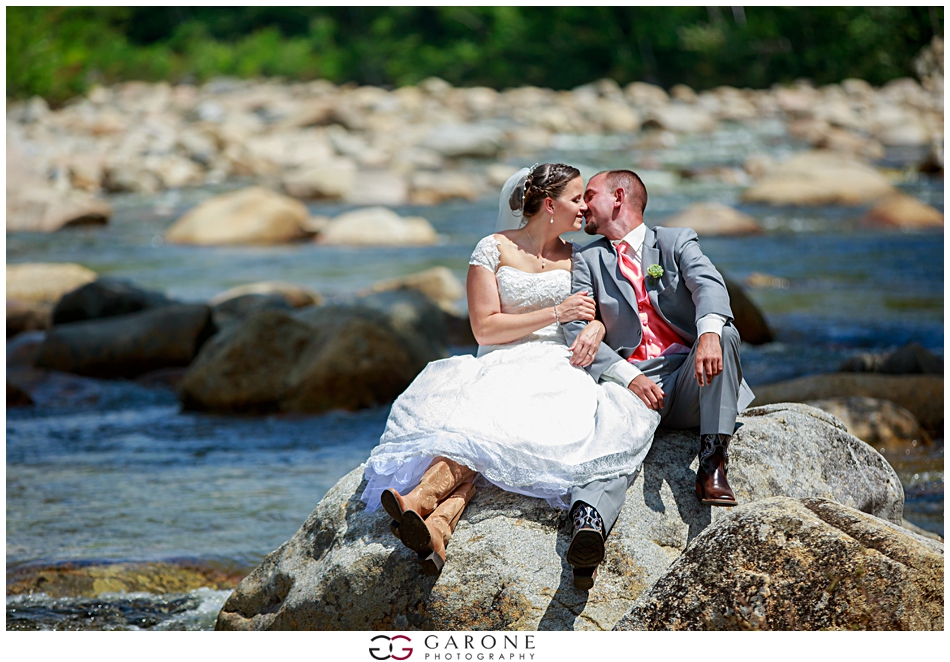 Christyn_Dustin_Loon_Mountain_Wedding_NH_Wedding_Photography_White_Mountain_Wedding_0010.jpg