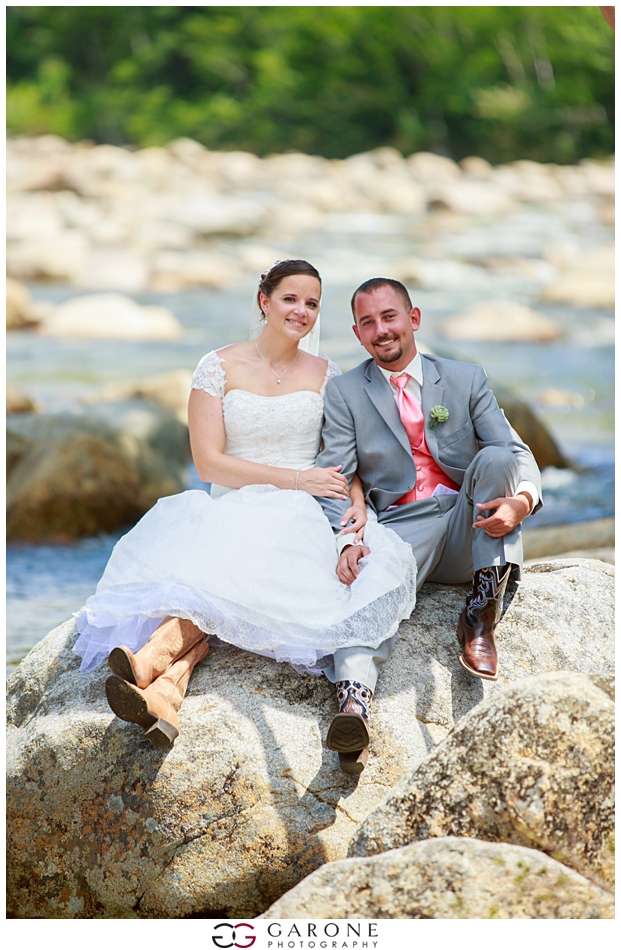 Christyn_Dustin_Loon_Mountain_Wedding_NH_Wedding_Photography_White_Mountain_Wedding_0011.jpg