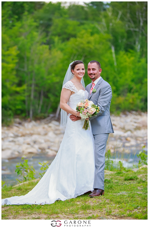 Christyn_Dustin_Loon_Mountain_Wedding_NH_Wedding_Photography_White_Mountain_Wedding_0012.jpg