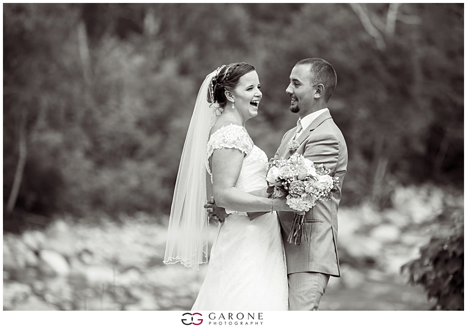 Christyn_Dustin_Loon_Mountain_Wedding_NH_Wedding_Photography_White_Mountain_Wedding_0013.jpg