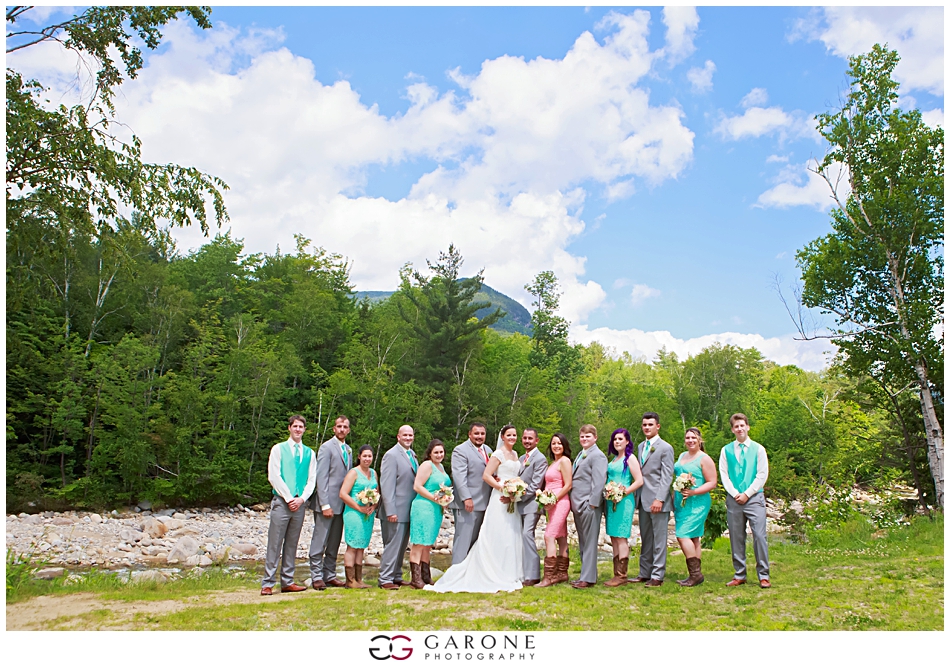 Christyn_Dustin_Loon_Mountain_Wedding_NH_Wedding_Photography_White_Mountain_Wedding_0014.jpg