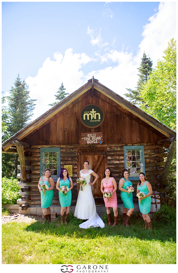 Christyn_Dustin_Loon_Mountain_Wedding_NH_Wedding_Photography_White_Mountain_Wedding_0015.jpg