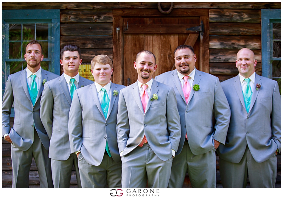 Christyn_Dustin_Loon_Mountain_Wedding_NH_Wedding_Photography_White_Mountain_Wedding_0016.jpg