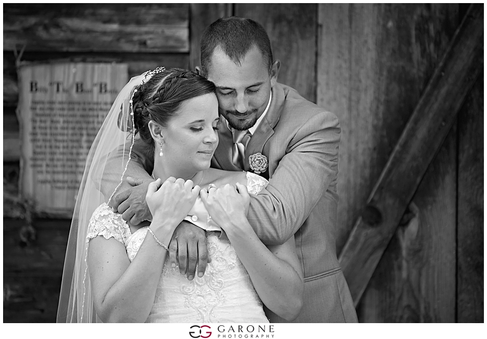 Christyn_Dustin_Loon_Mountain_Wedding_NH_Wedding_Photography_White_Mountain_Wedding_0017.jpg