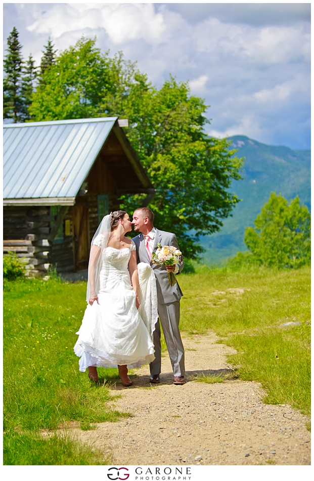 Christyn_Dustin_Loon_Mountain_Wedding_NH_Wedding_Photography_White_Mountain_Wedding_0018.jpg