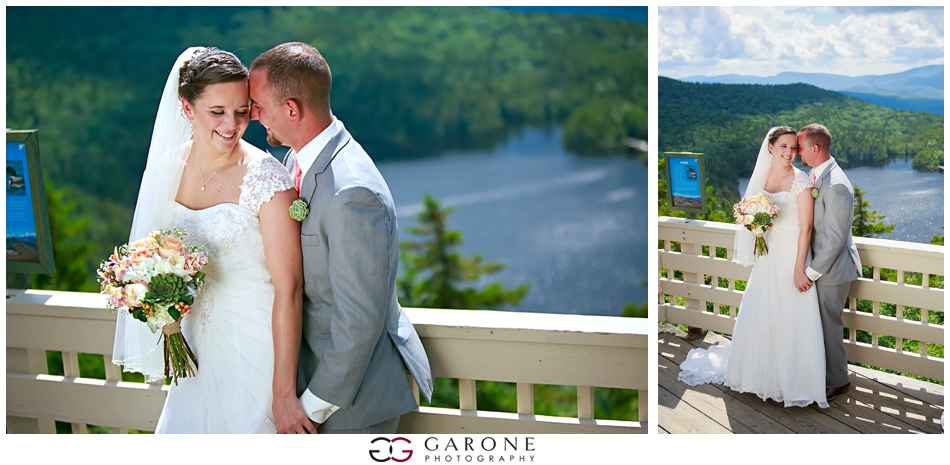 Christyn_Dustin_Loon_Mountain_Wedding_NH_Wedding_Photography_White_Mountain_Wedding_0020.jpg