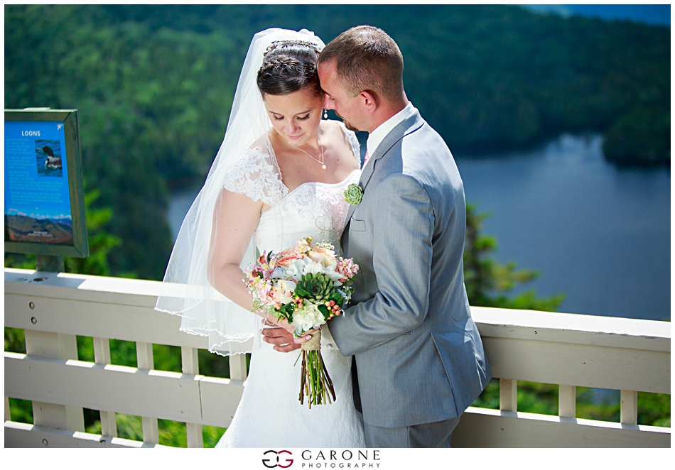 Christyn_Dustin_Loon_Mountain_Wedding_NH_Wedding_Photography_White_Mountain_Wedding_0021.jpg