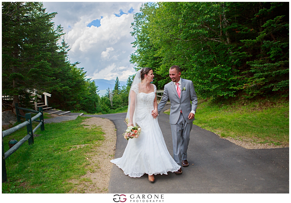 Christyn_Dustin_Loon_Mountain_Wedding_NH_Wedding_Photography_White_Mountain_Wedding_0022.jpg