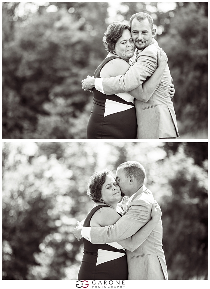 Christyn_Dustin_Loon_Mountain_Wedding_NH_Wedding_Photography_White_Mountain_Wedding_0024.jpg