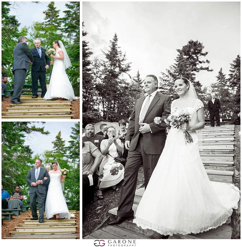 Christyn_Dustin_Loon_Mountain_Wedding_NH_Wedding_Photography_White_Mountain_Wedding_0025.jpg