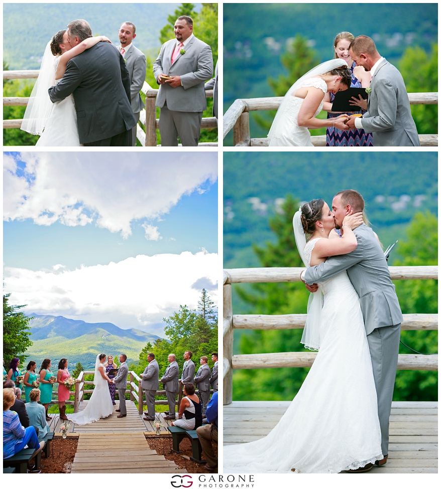 Christyn_Dustin_Loon_Mountain_Wedding_NH_Wedding_Photography_White_Mountain_Wedding_0026.jpg