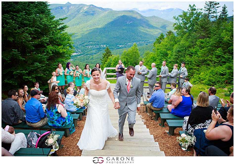 Christyn_Dustin_Loon_Mountain_Wedding_NH_Wedding_Photography_White_Mountain_Wedding_0027.jpg