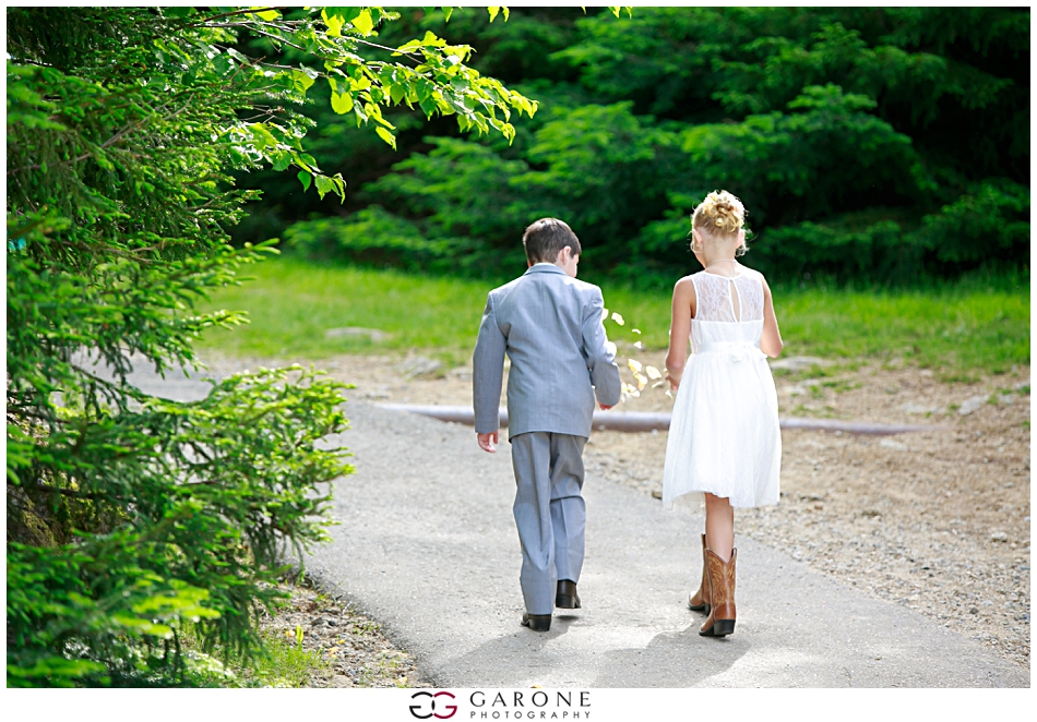 Christyn_Dustin_Loon_Mountain_Wedding_NH_Wedding_Photography_White_Mountain_Wedding_0028.jpg