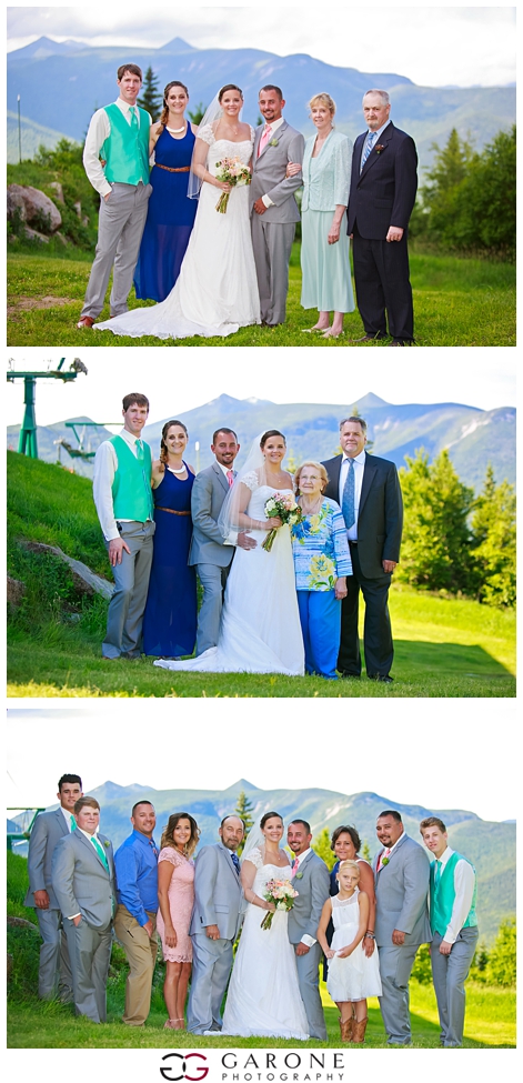 Christyn_Dustin_Loon_Mountain_Wedding_NH_Wedding_Photography_White_Mountain_Wedding_0029.jpg