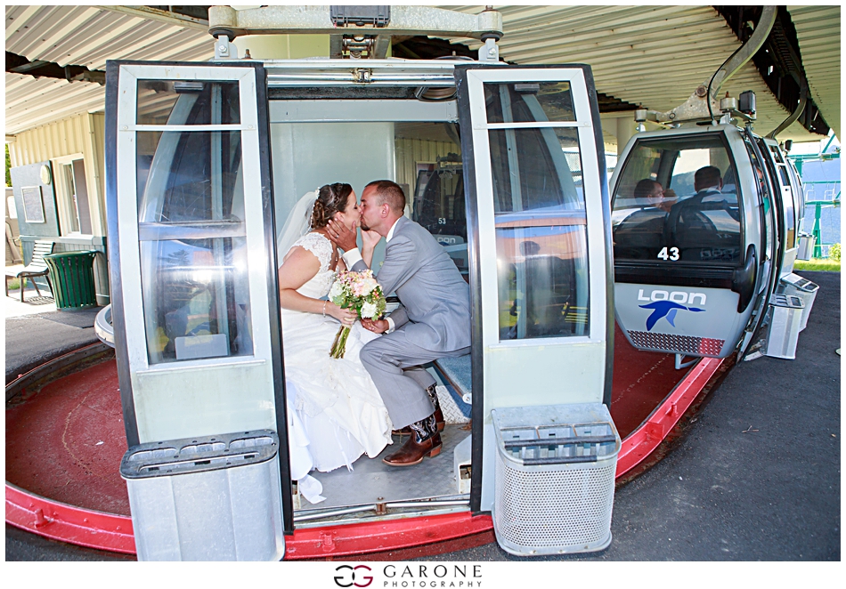 Christyn_Dustin_Loon_Mountain_Wedding_NH_Wedding_Photography_White_Mountain_Wedding_0030.jpg