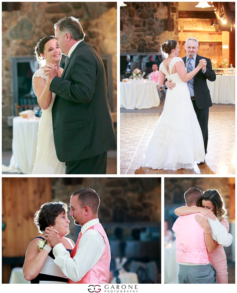 Christyn_Dustin_Loon_Mountain_Wedding_NH_Wedding_Photography_White_Mountain_Wedding_0032.jpg