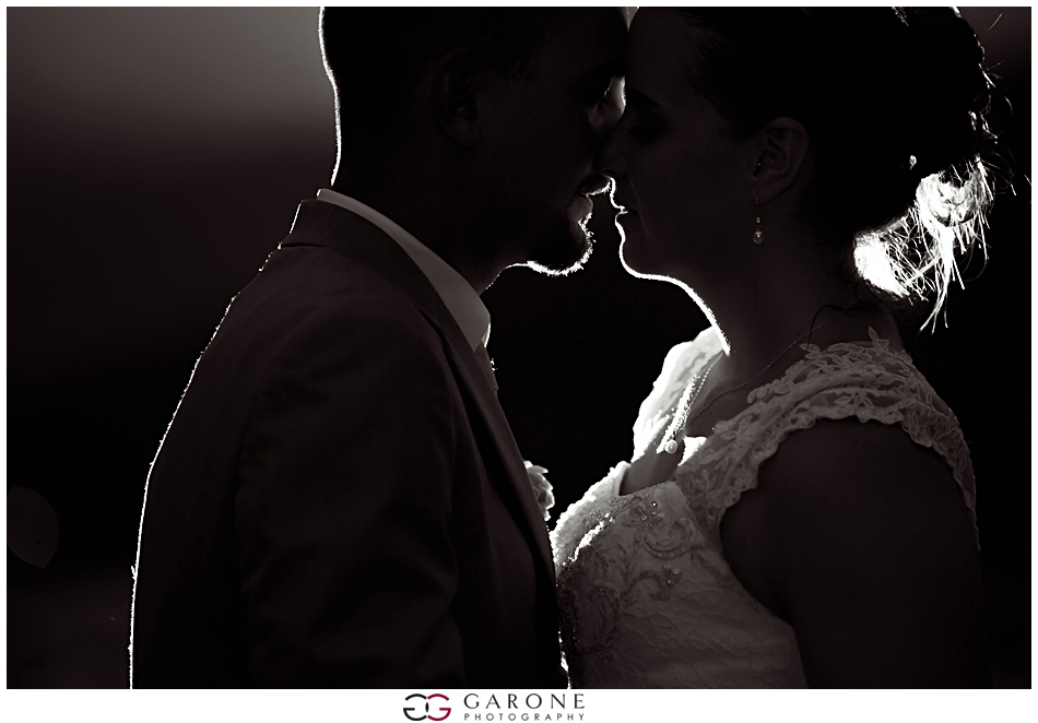 Christyn_Dustin_Loon_Mountain_Wedding_NH_Wedding_Photography_White_Mountain_Wedding_0033.jpg