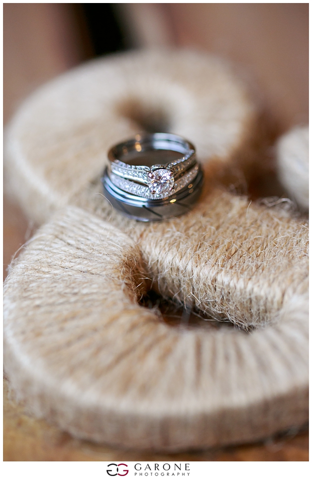 Christyn_Dustin_Loon_Mountain_Wedding_NH_Wedding_Photography_White_Mountain_Wedding_0034.jpg