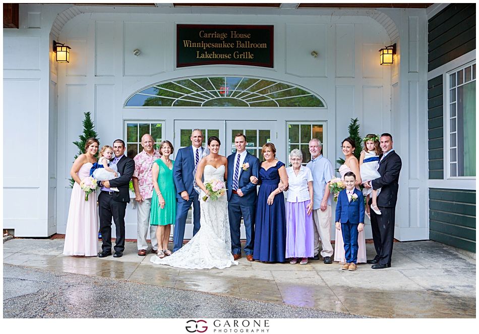 Lindsay_Jack_Church_Landing_Wedding_NH_Wedding_Photographer_Lakes_Region_Wedding_0074.jpg
