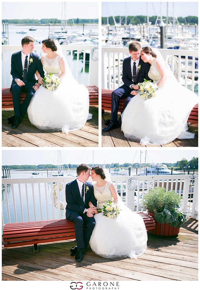 Becca_Matt_Wentworth_by_the_sea_wedding_Garone_photography_0010.jpg
