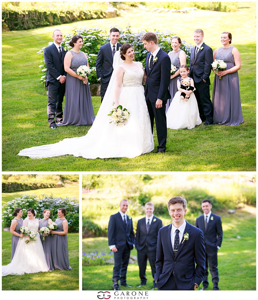Becca_Matt_Wentworth_by_the_sea_wedding_Garone_photography_0015.jpg