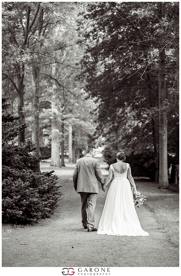 Jamie_Gordie_Glen_Magna_Farm_Wedding_Danvers_Mass_Boston_Wedding_Photography_0007.jpg