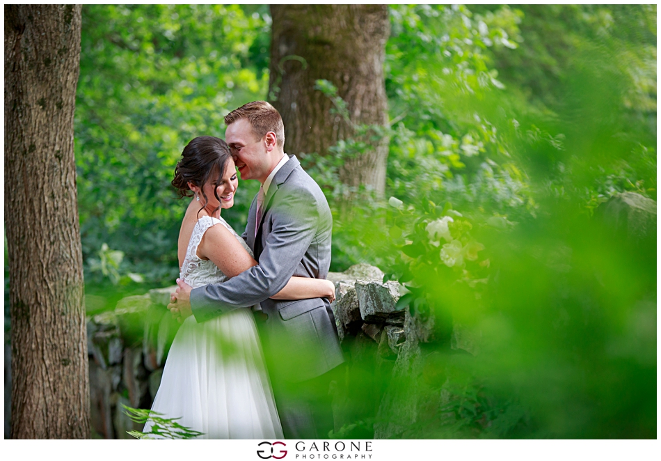 Jamie_Gordie_Glen_Magna_Farm_Wedding_Danvers_Mass_Boston_Wedding_Photography_0008.jpg