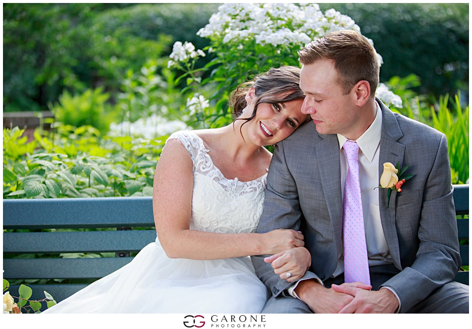 Jamie_Gordie_Glen_Magna_Farm_Wedding_Danvers_Mass_Boston_Wedding_Photography_0009.jpg