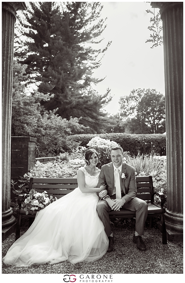 Jamie_Gordie_Glen_Magna_Farm_Wedding_Danvers_Mass_Boston_Wedding_Photography_0010.jpg