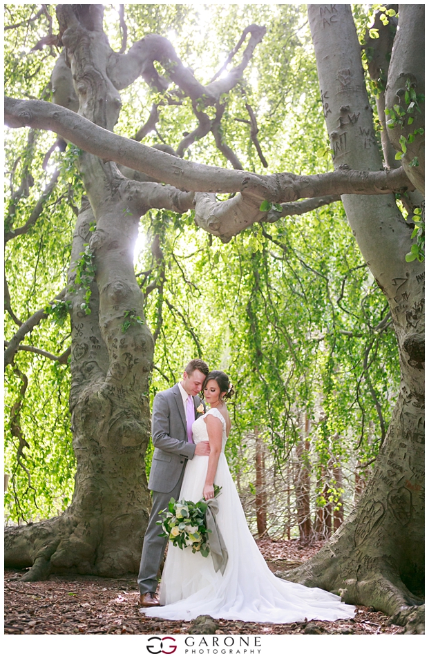 Jamie_Gordie_Glen_Magna_Farm_Wedding_Danvers_Mass_Boston_Wedding_Photography_0012.jpg
