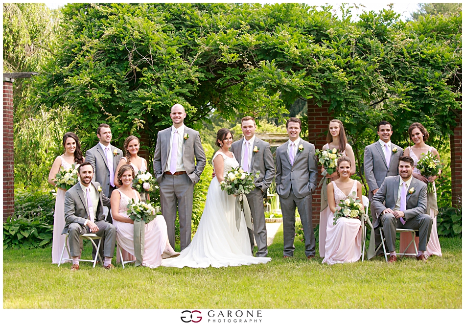Jamie_Gordie_Glen_Magna_Farm_Wedding_Danvers_Mass_Boston_Wedding_Photography_0013.jpg