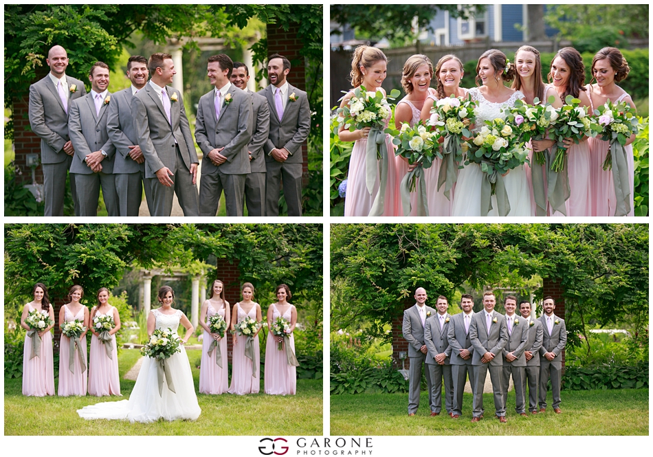 Jamie_Gordie_Glen_Magna_Farm_Wedding_Danvers_Mass_Boston_Wedding_Photography_0015.jpg