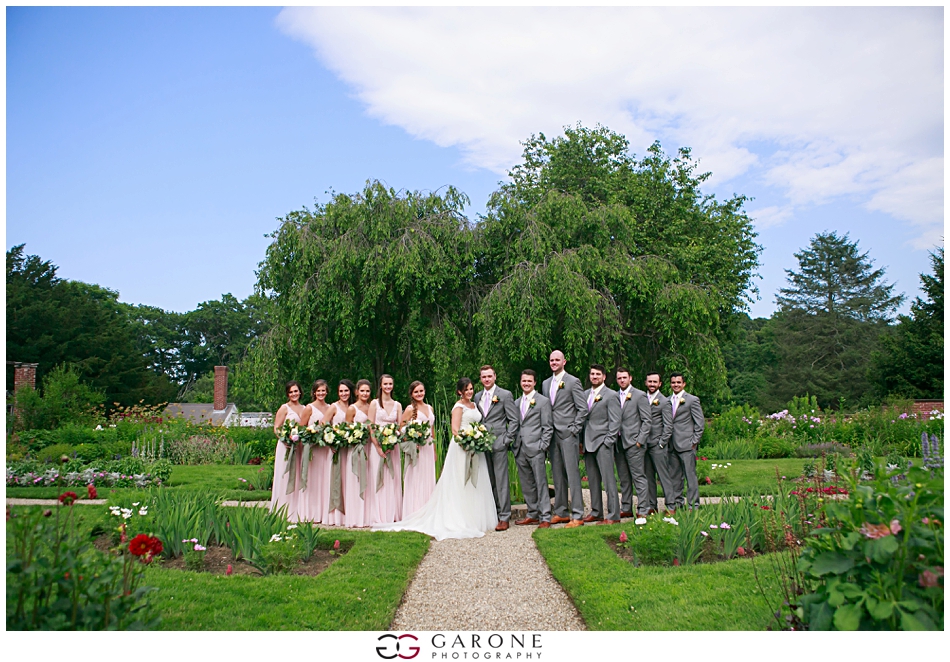 Jamie_Gordie_Glen_Magna_Farm_Wedding_Danvers_Mass_Boston_Wedding_Photography_0016.jpg