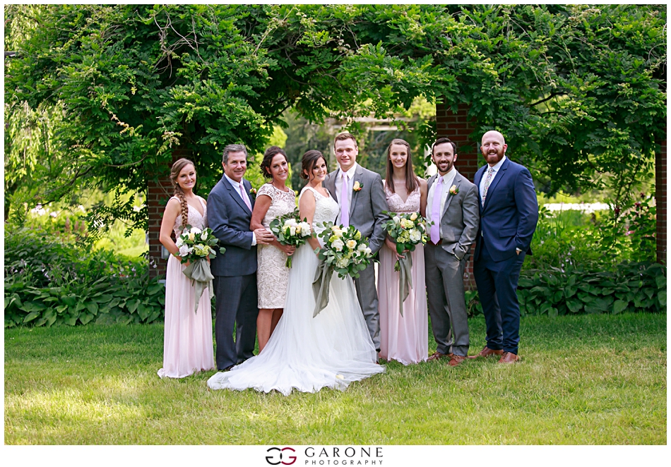 Jamie_Gordie_Glen_Magna_Farm_Wedding_Danvers_Mass_Boston_Wedding_Photography_0017.jpg