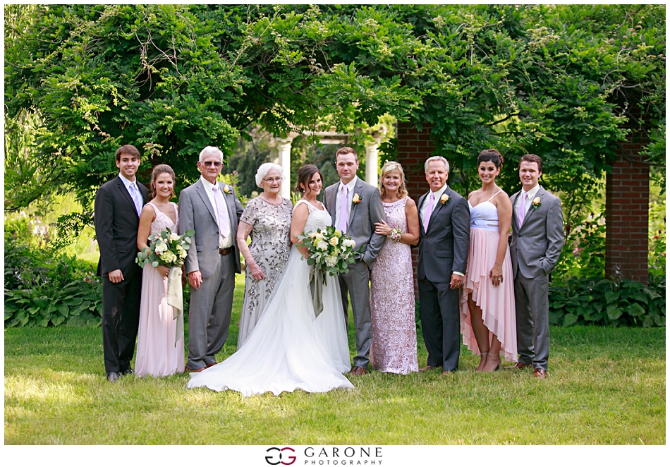 Jamie_Gordie_Glen_Magna_Farm_Wedding_Danvers_Mass_Boston_Wedding_Photography_0018.jpg
