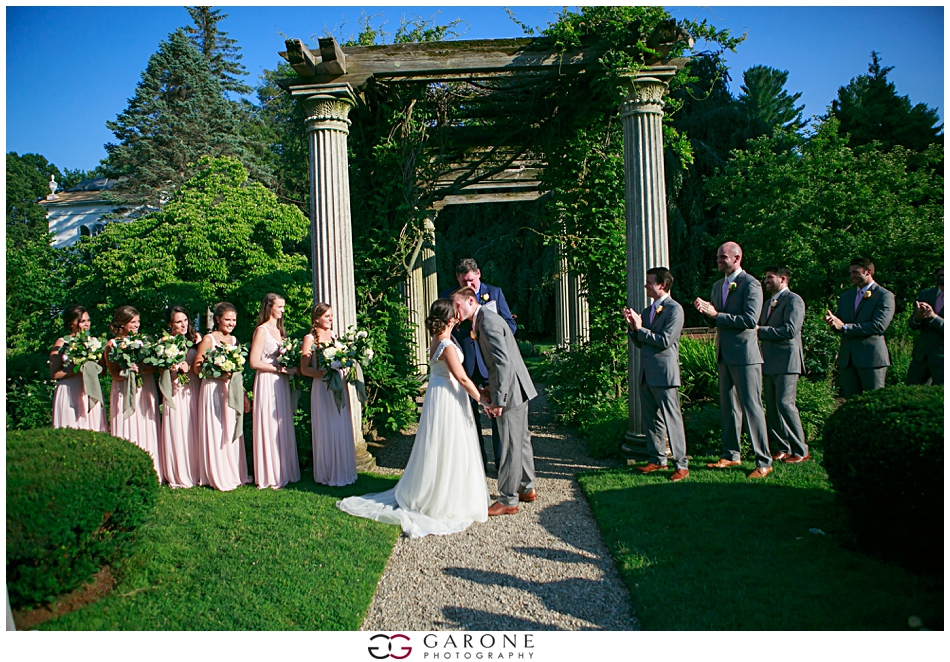Jamie_Gordie_Glen_Magna_Farm_Wedding_Danvers_Mass_Boston_Wedding_Photography_0023.jpg