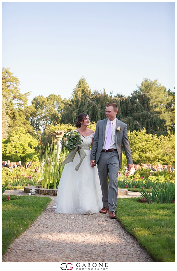 Jamie_Gordie_Glen_Magna_Farm_Wedding_Danvers_Mass_Boston_Wedding_Photography_0024.jpg